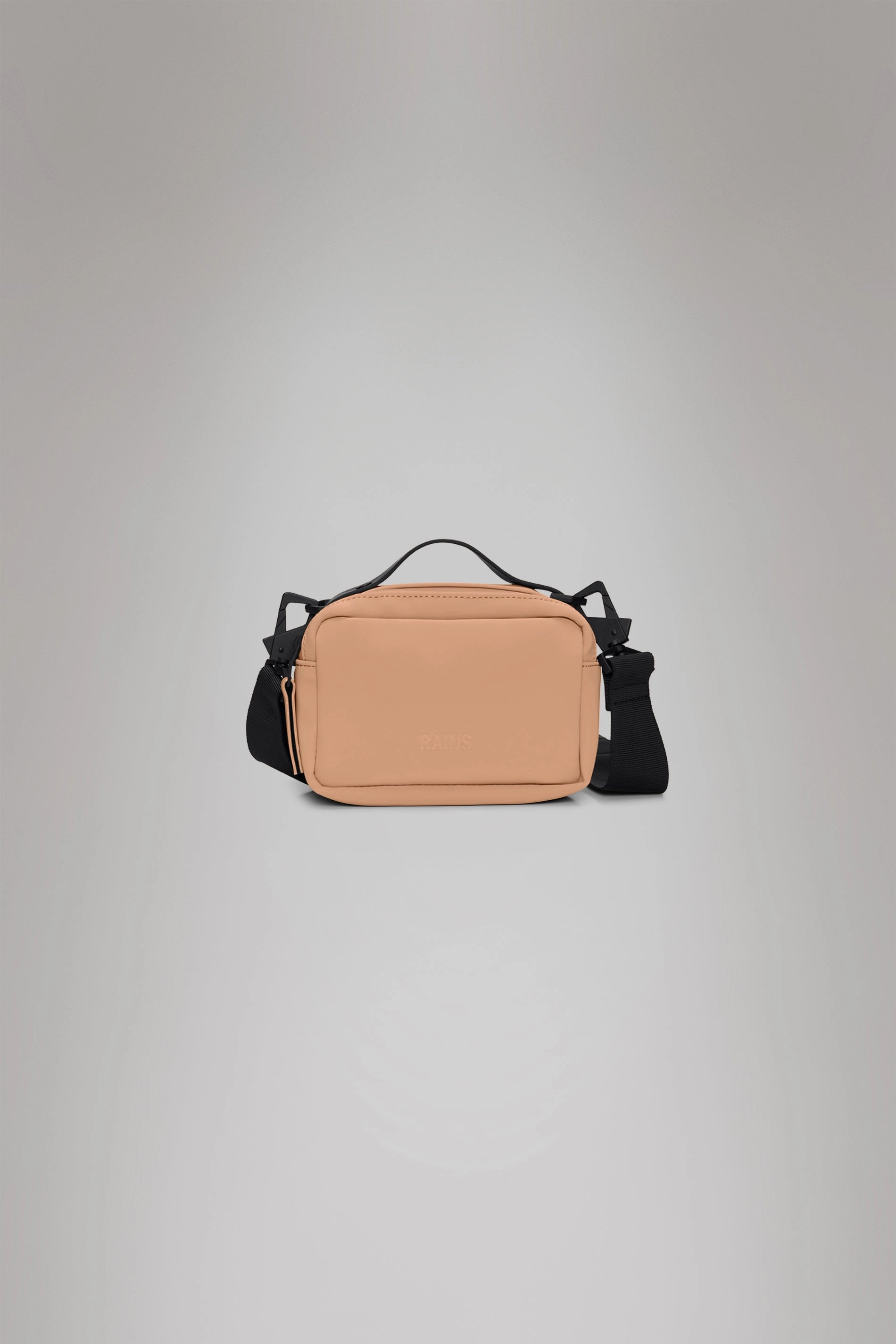 Box Bag Micro