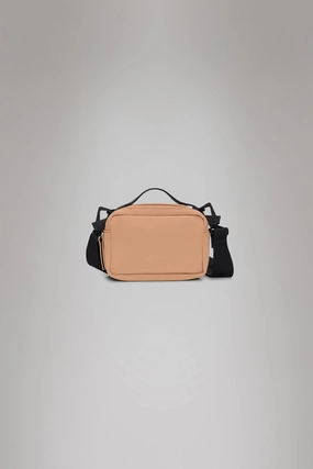 Box Bag Micro
