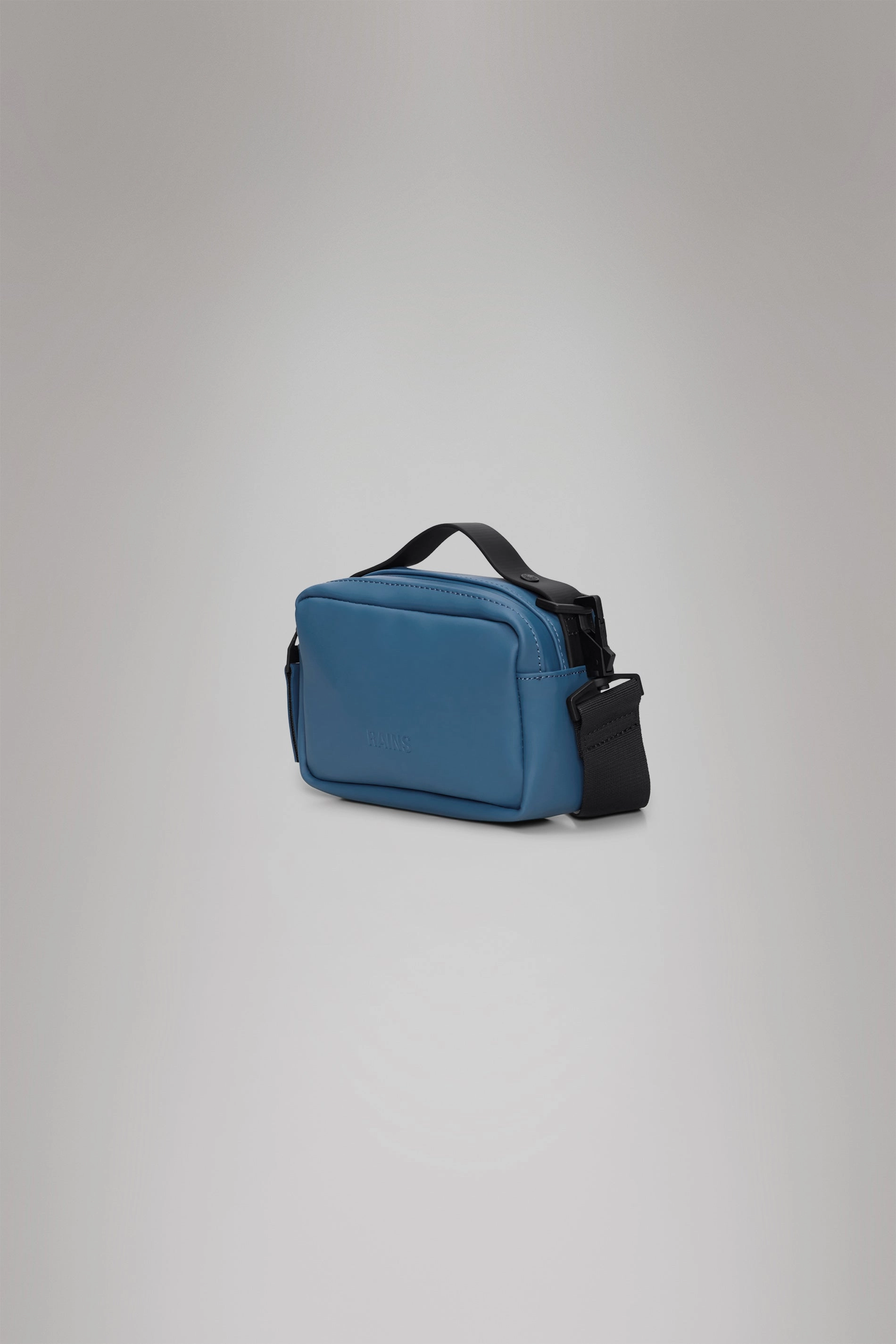 Box Bag Micro