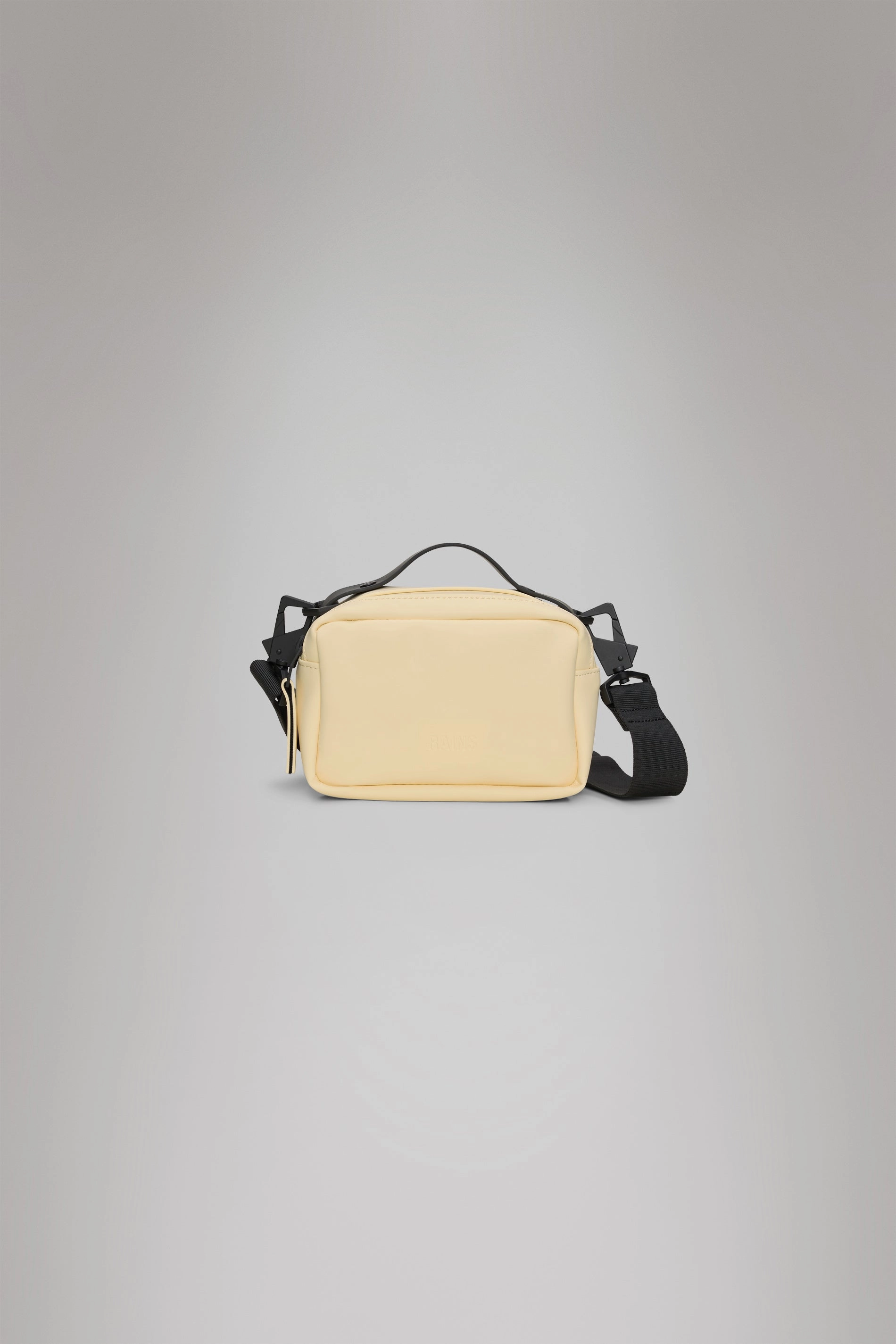 Box Bag Micro