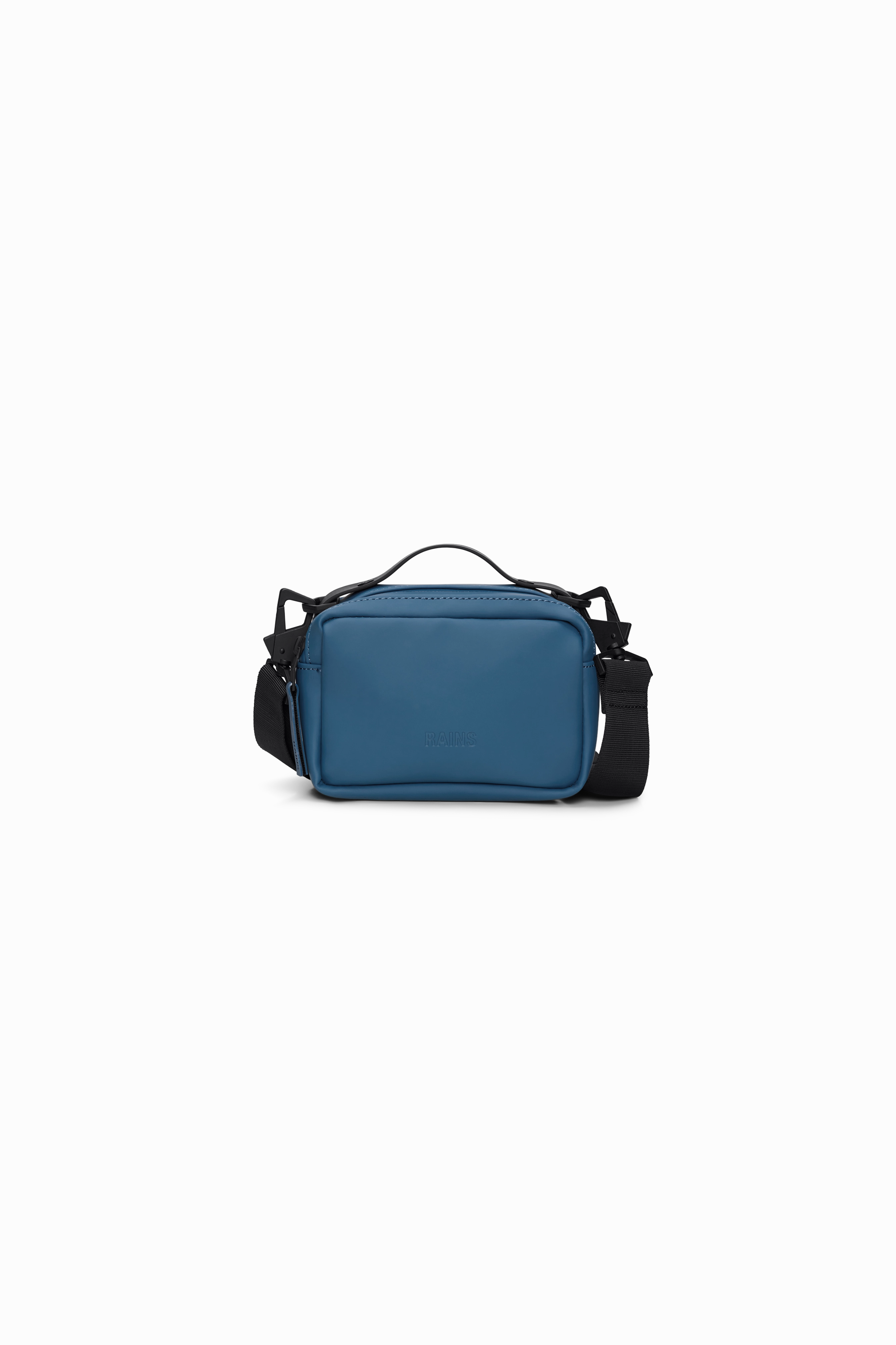 Box Bag Micro