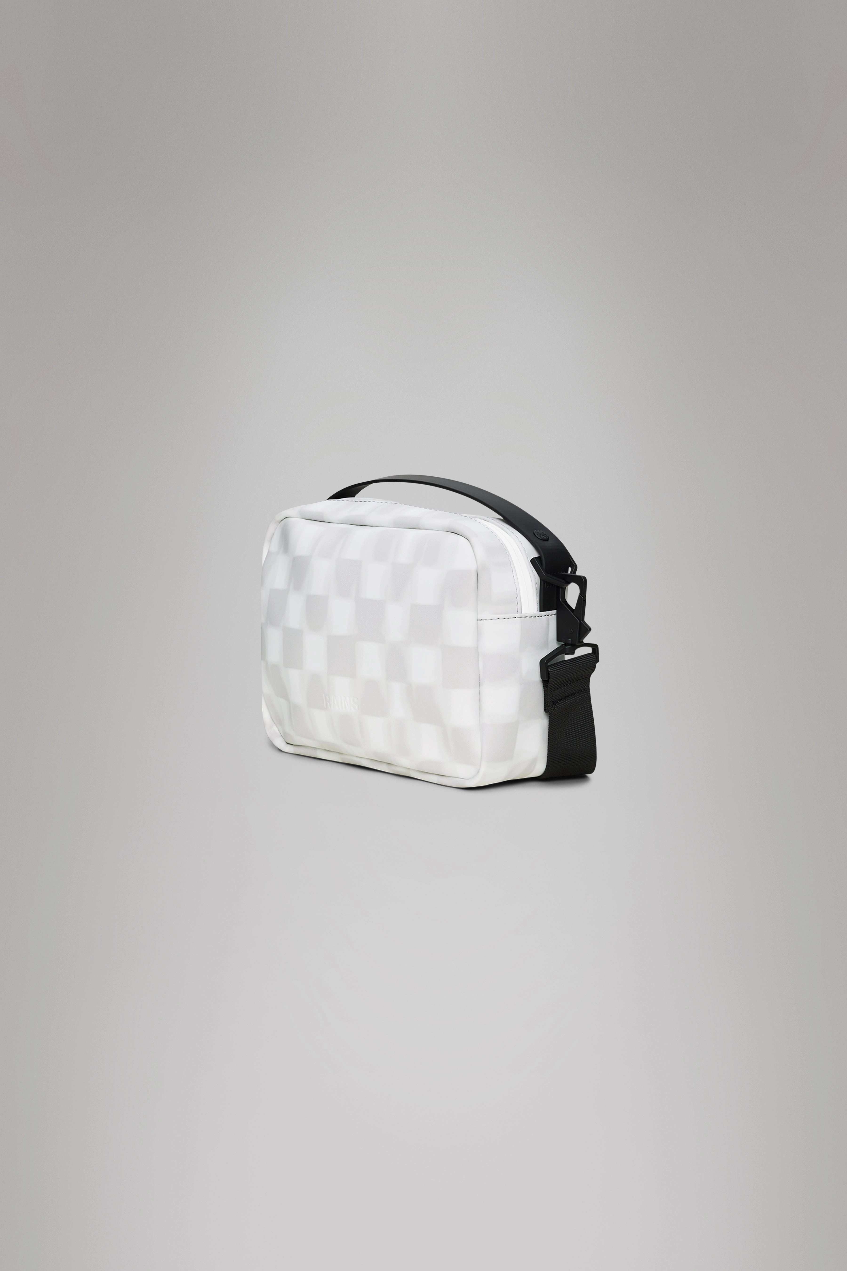 Box Bag