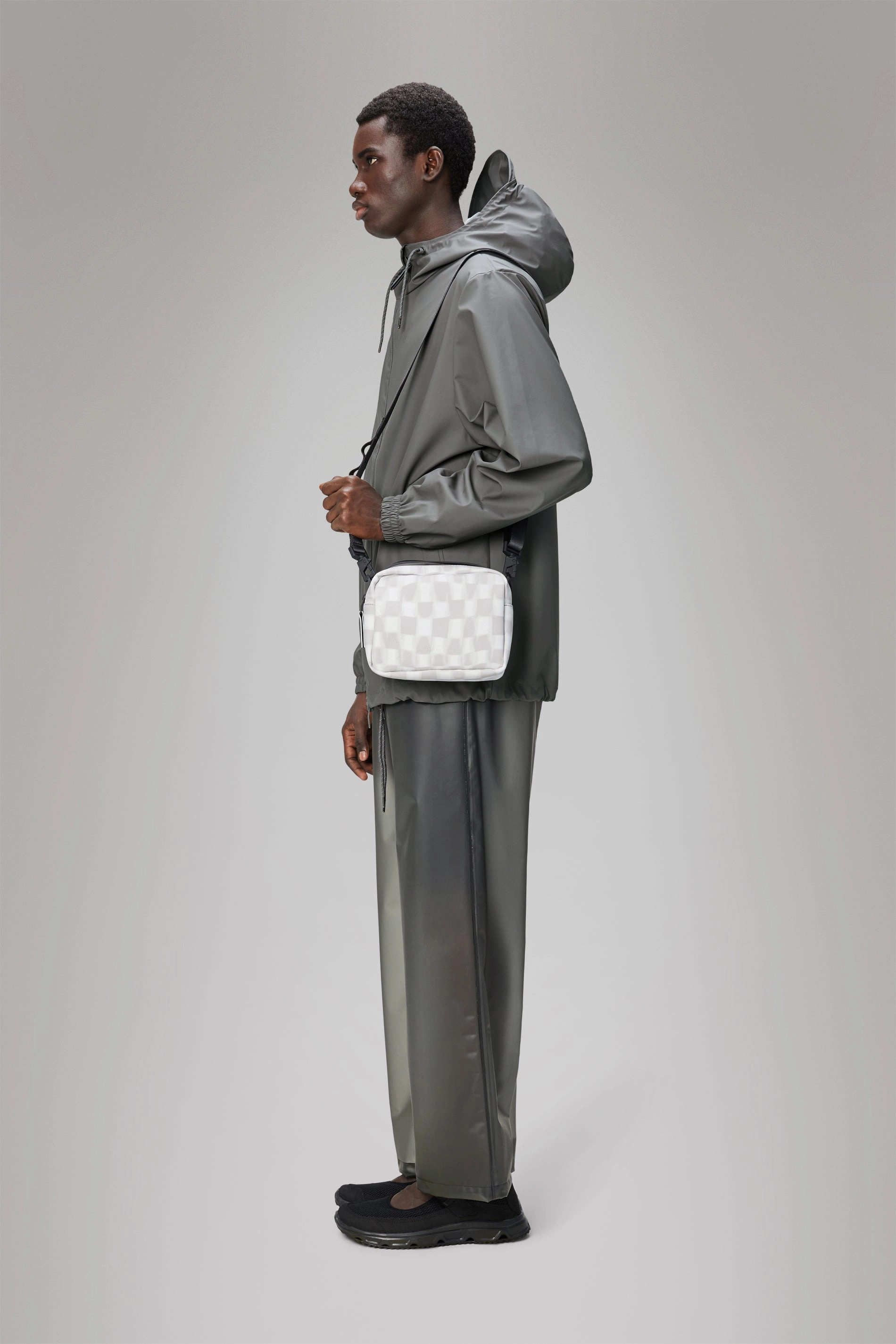 Box Bag