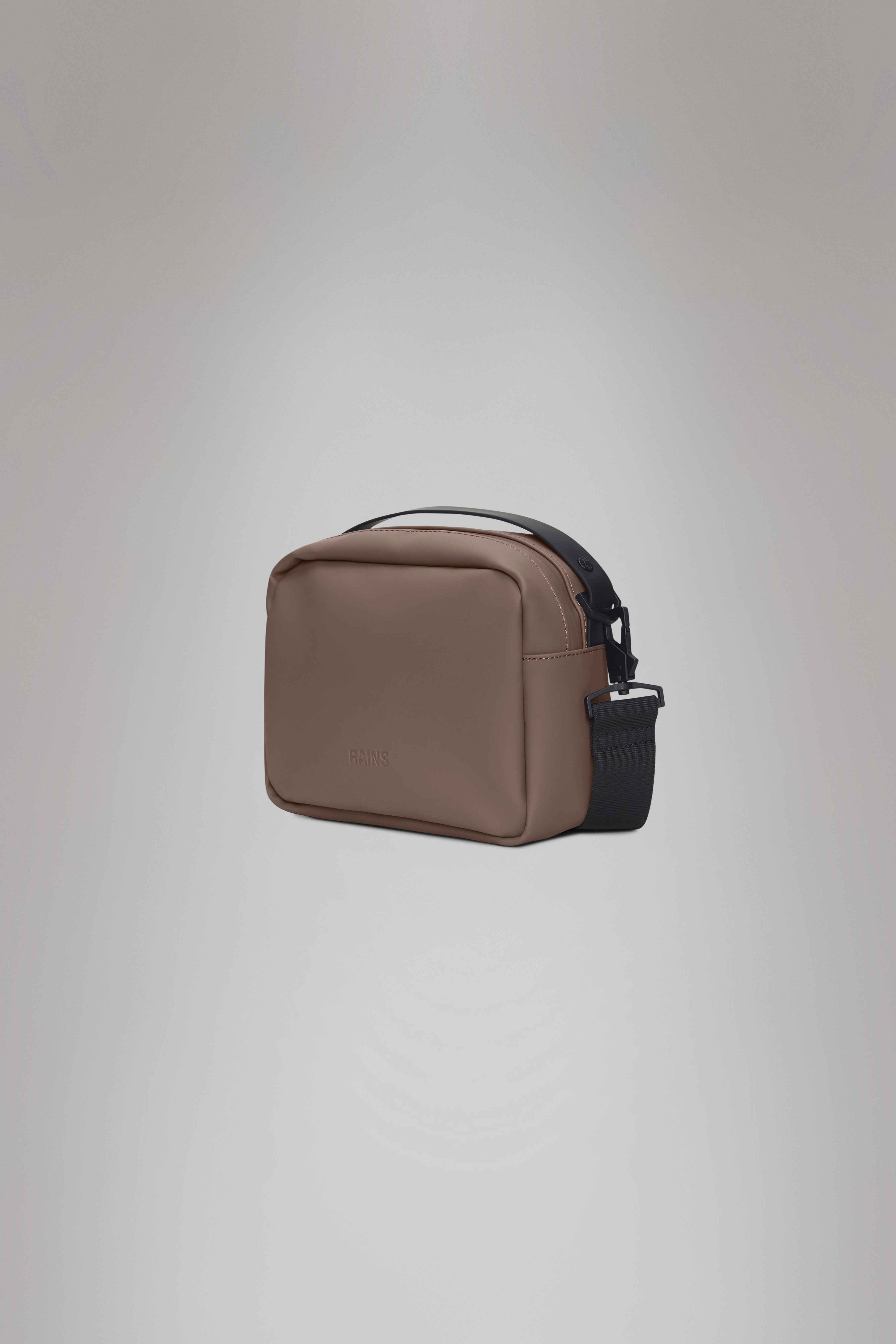 Box Bag