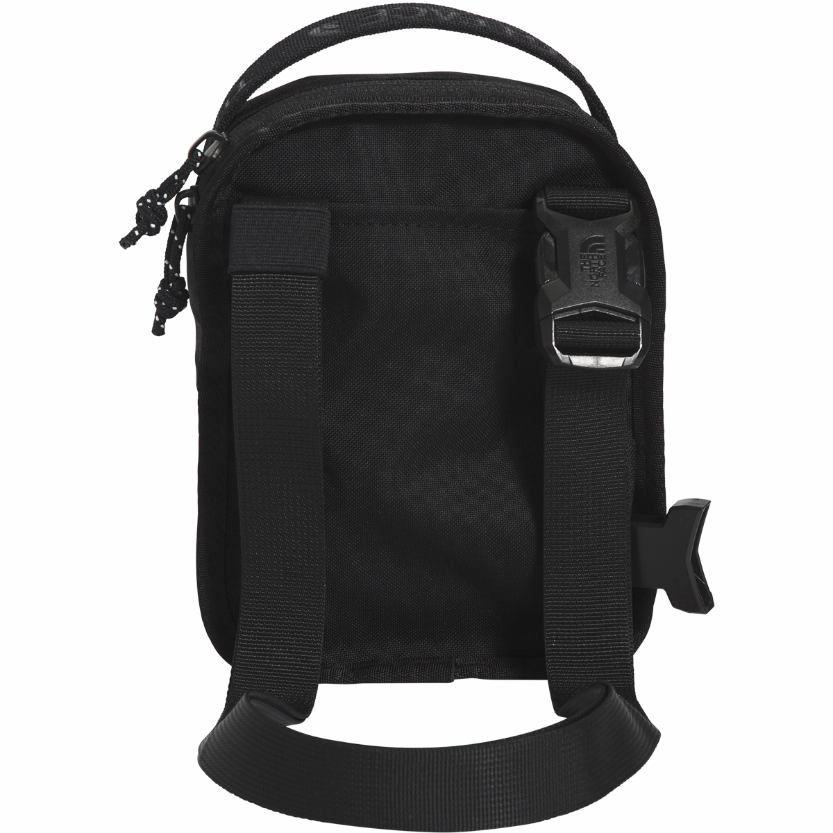 Bozer Crossbody