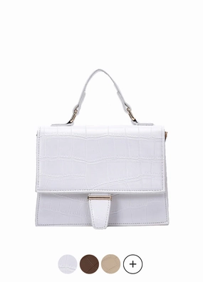 Branwen Handbags