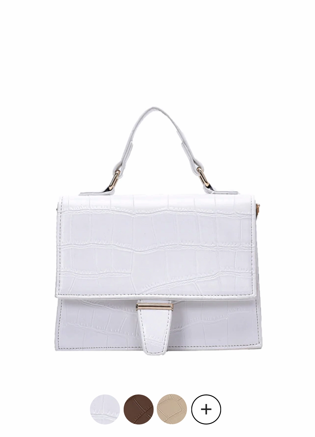 Branwen Handbags