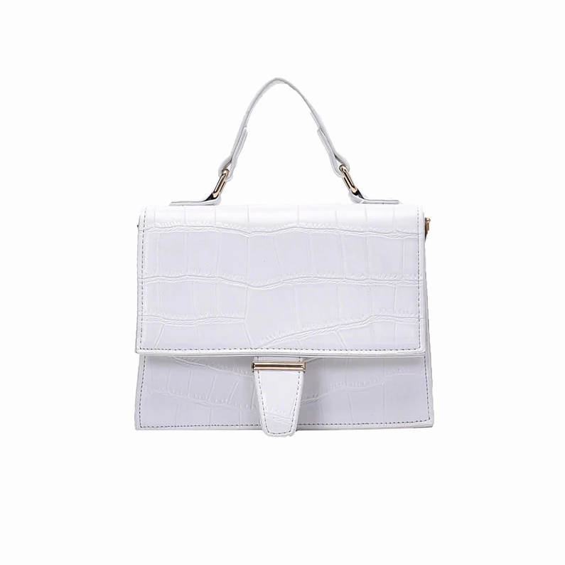Branwen Handbags