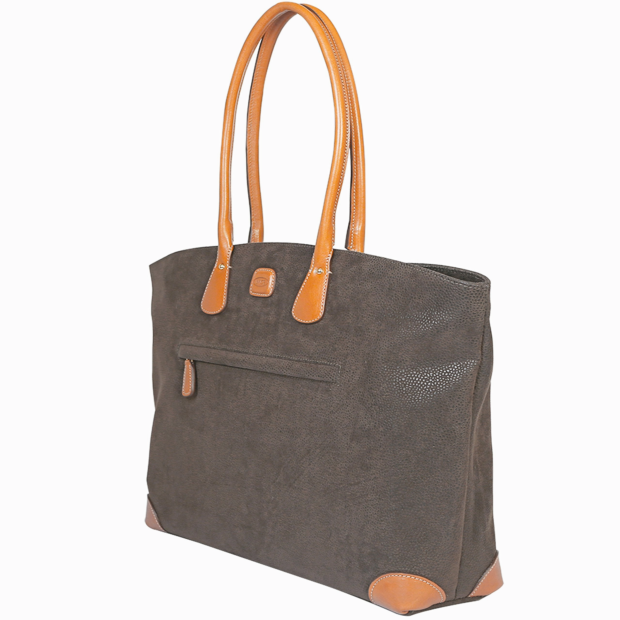 Bric's Elena Shopper