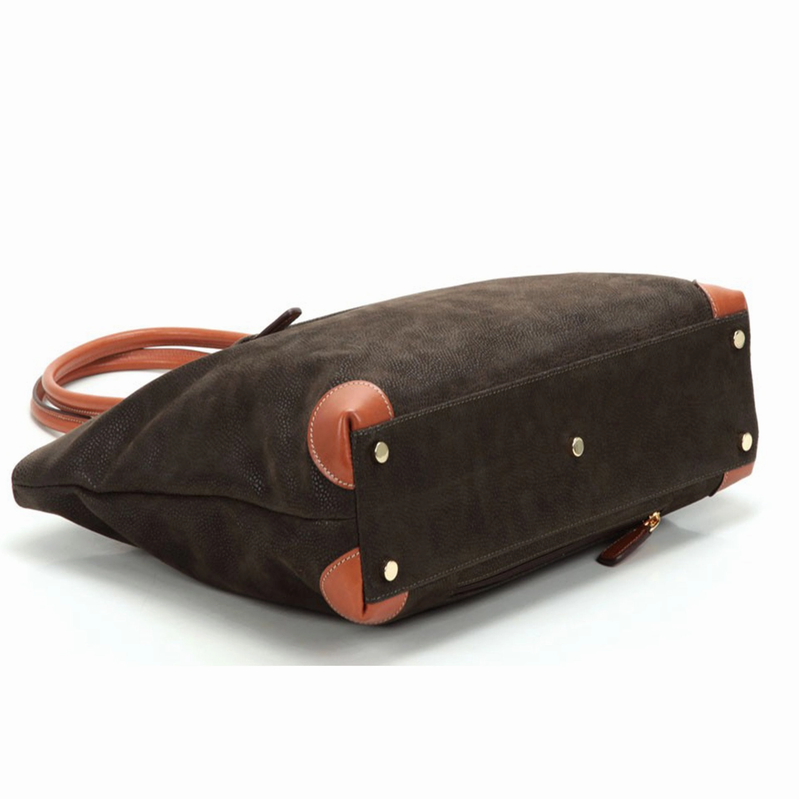 Bric's Elena Shopper