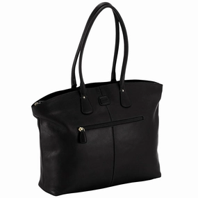 Bric's Elena Shopper