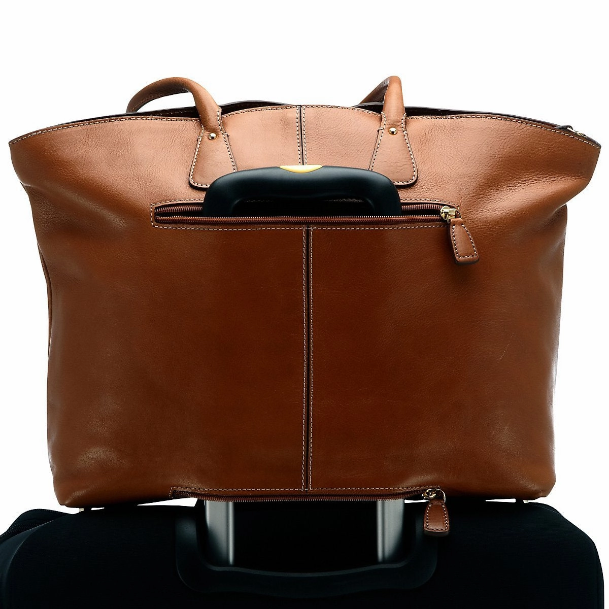 Bric's Elena Shopper