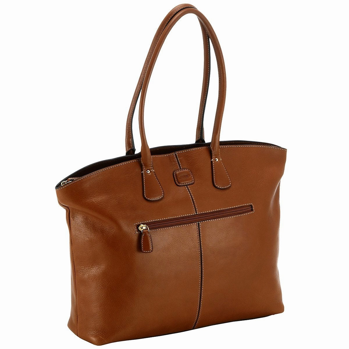 Bric's Elena Shopper