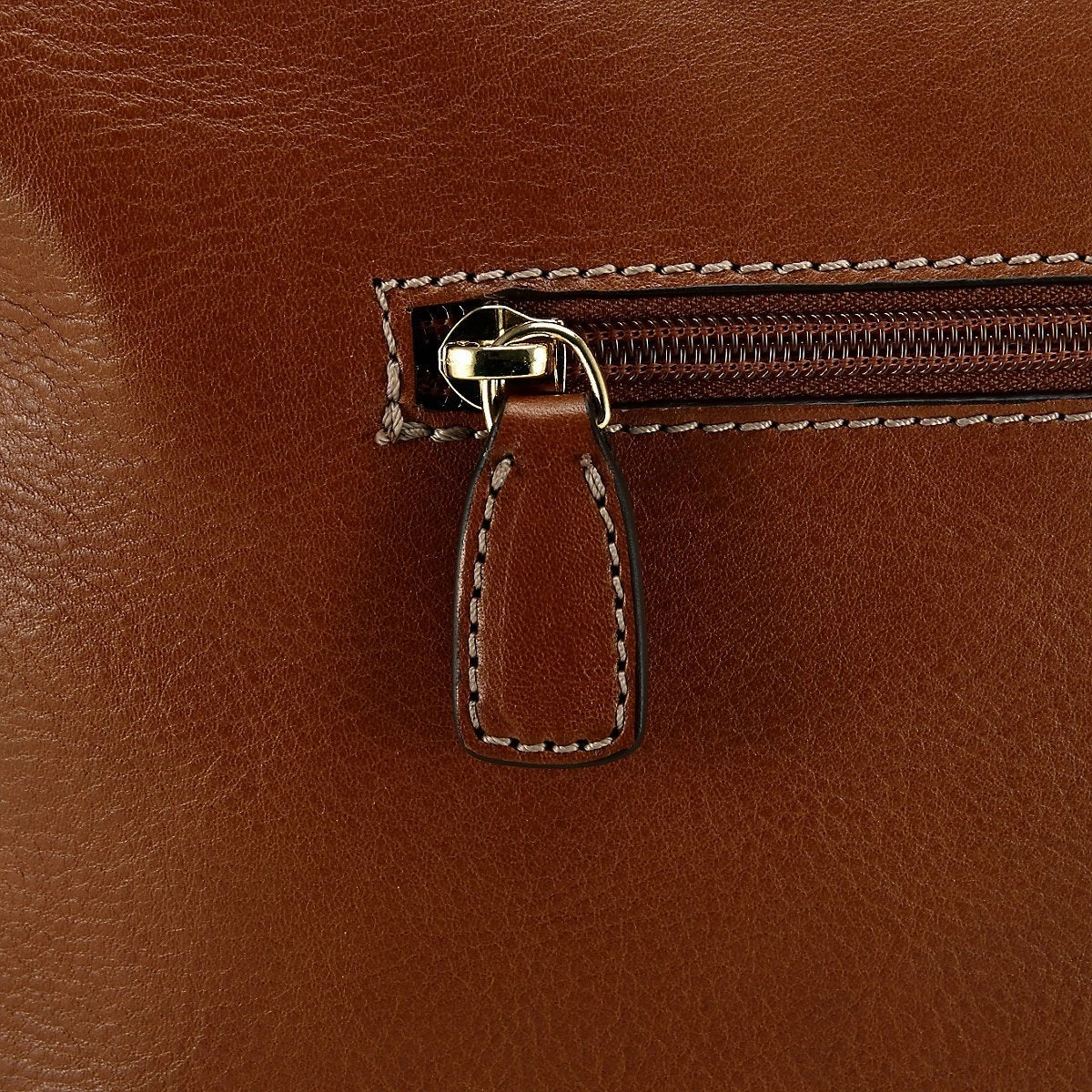 Bric's Elena Shopper