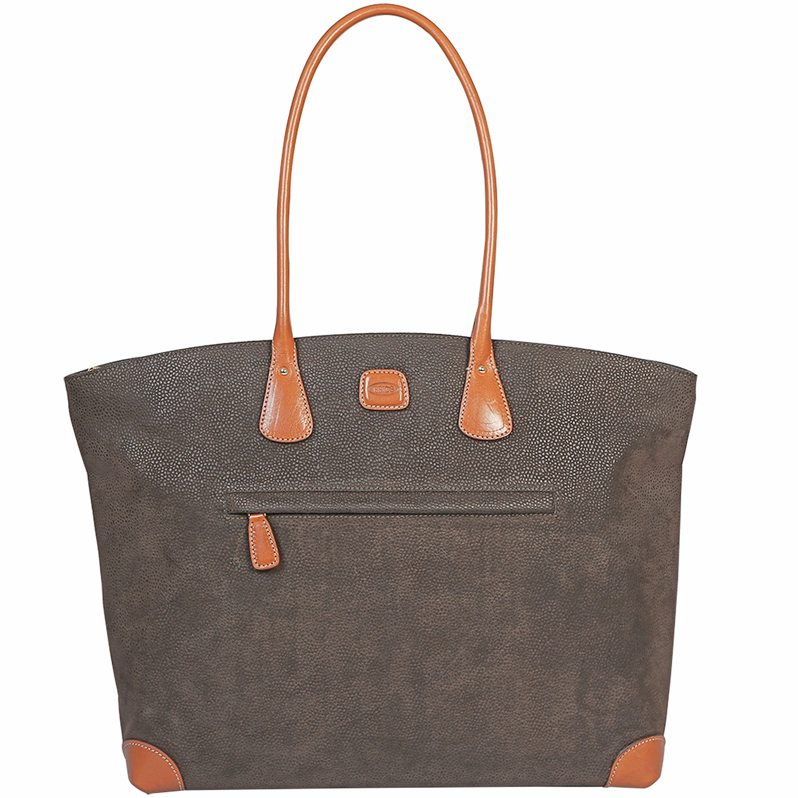 Bric's Elena Shopper
