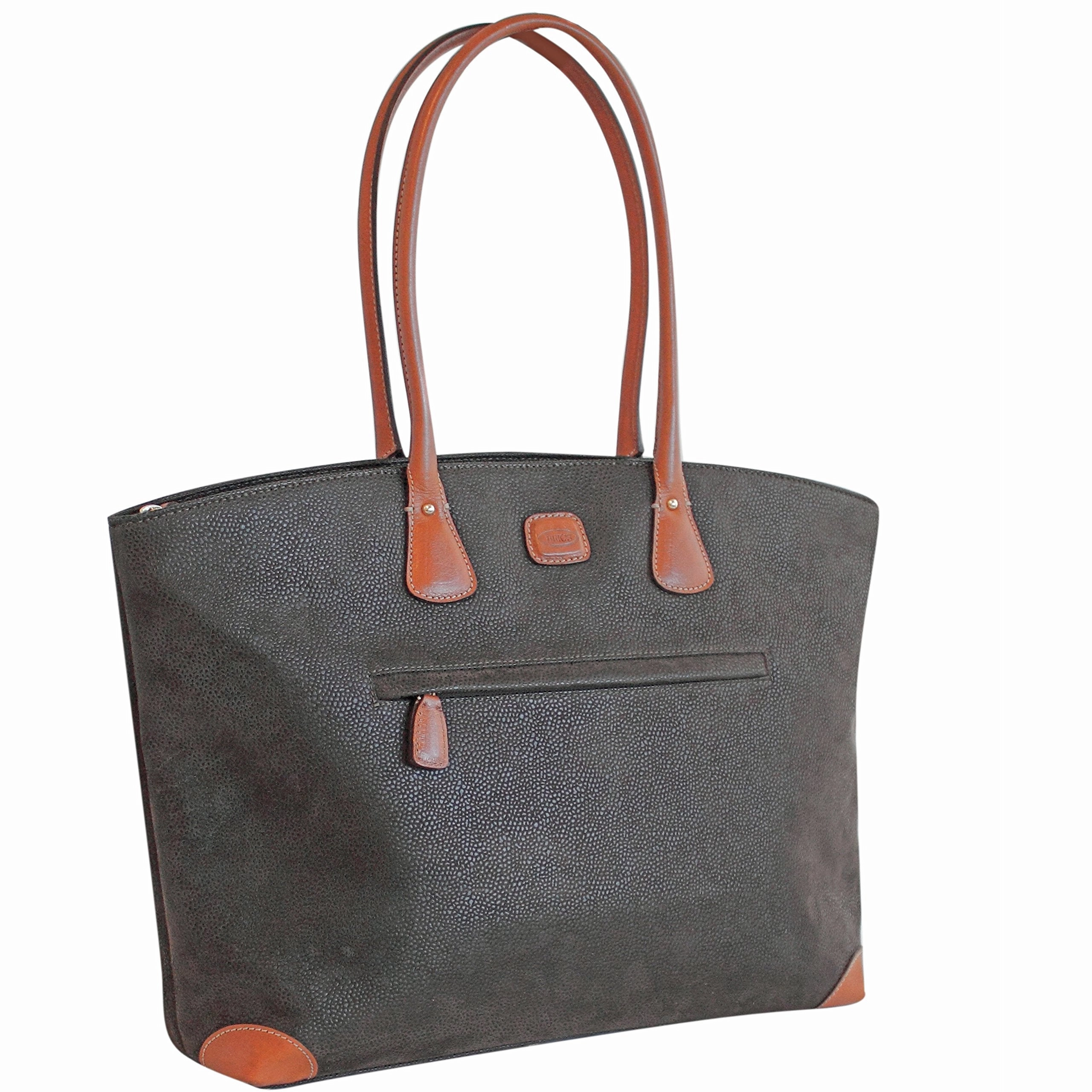 Bric's Elena Shopper
