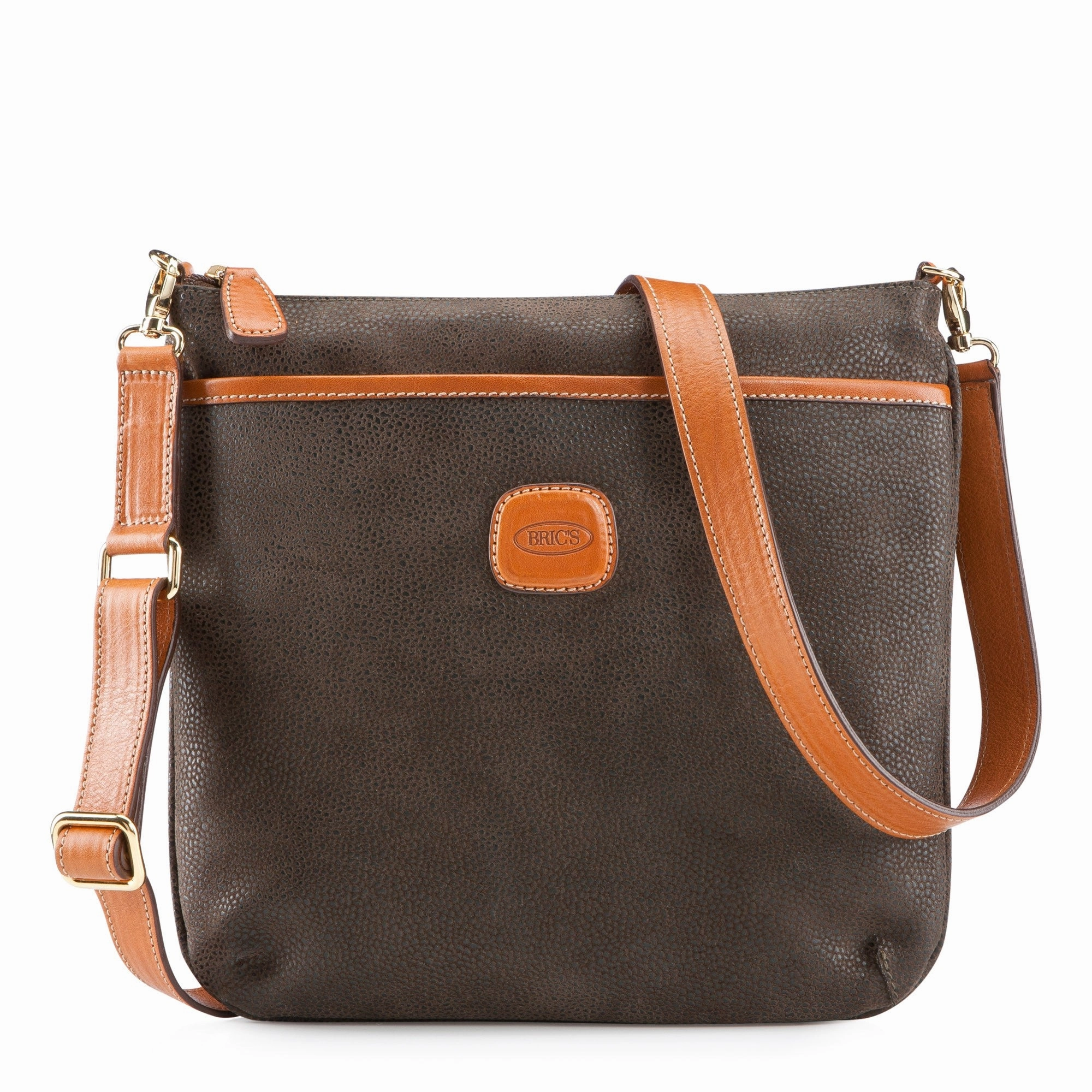 Bric's Life Urban Envelope