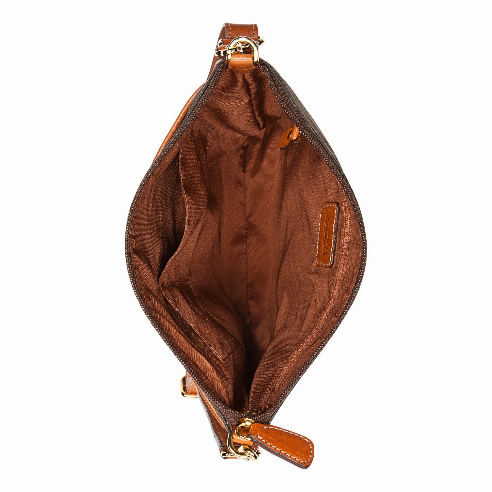 Bric's Life Urban Envelope