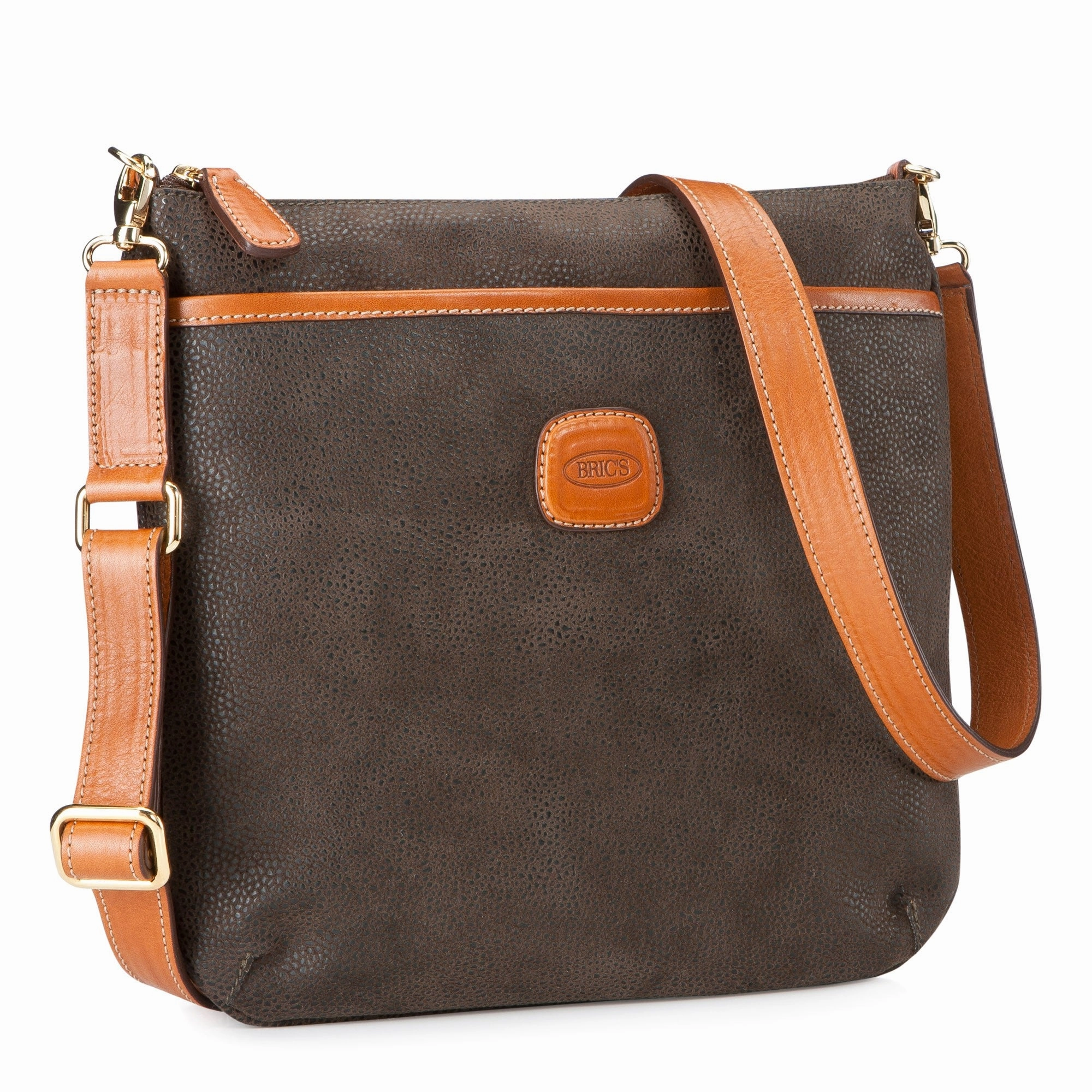 Bric's Life Urban Envelope