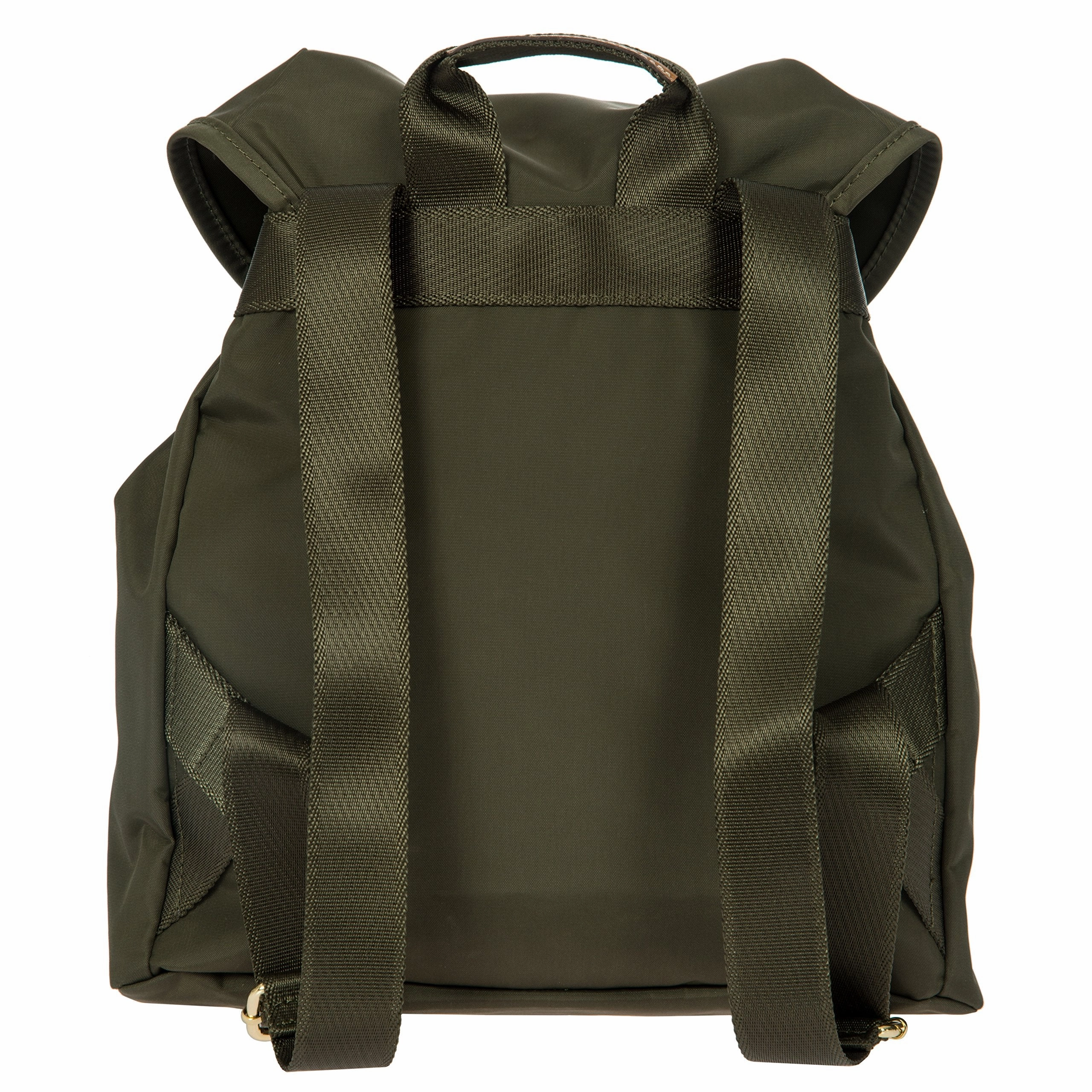 Bric's X-Bag City Backpack Piccolo