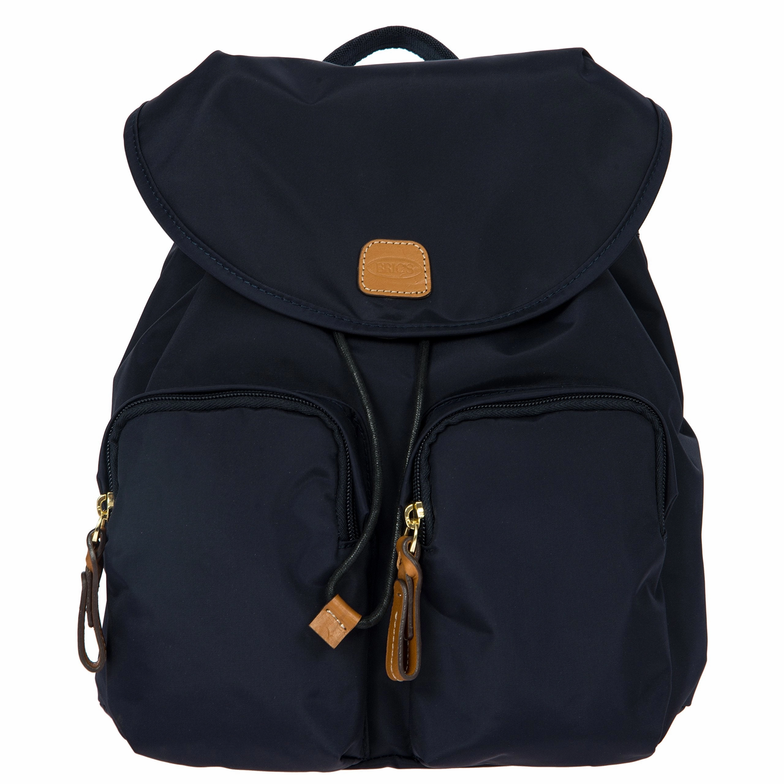 Bric's X-Bag City Backpack Piccolo