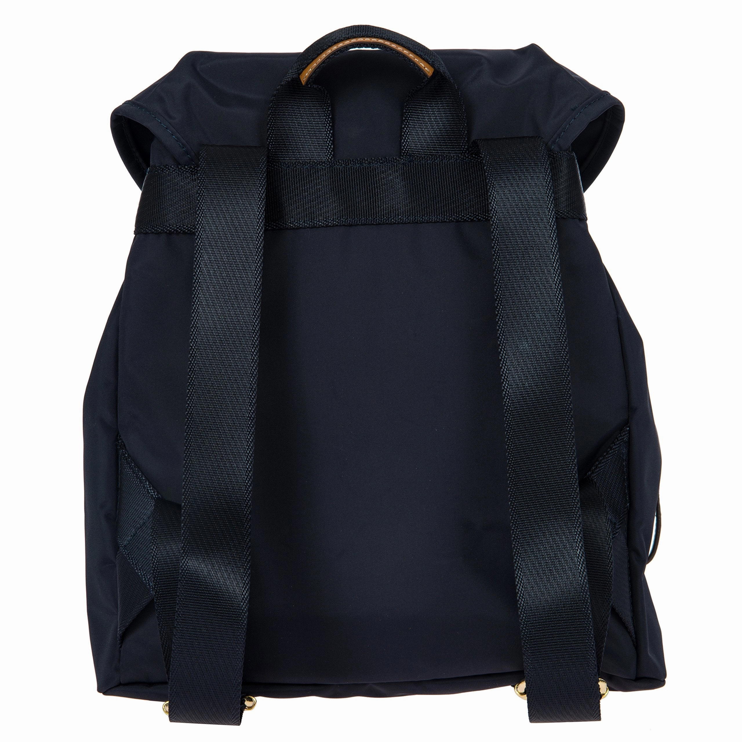 Bric's X-Bag City Backpack Piccolo