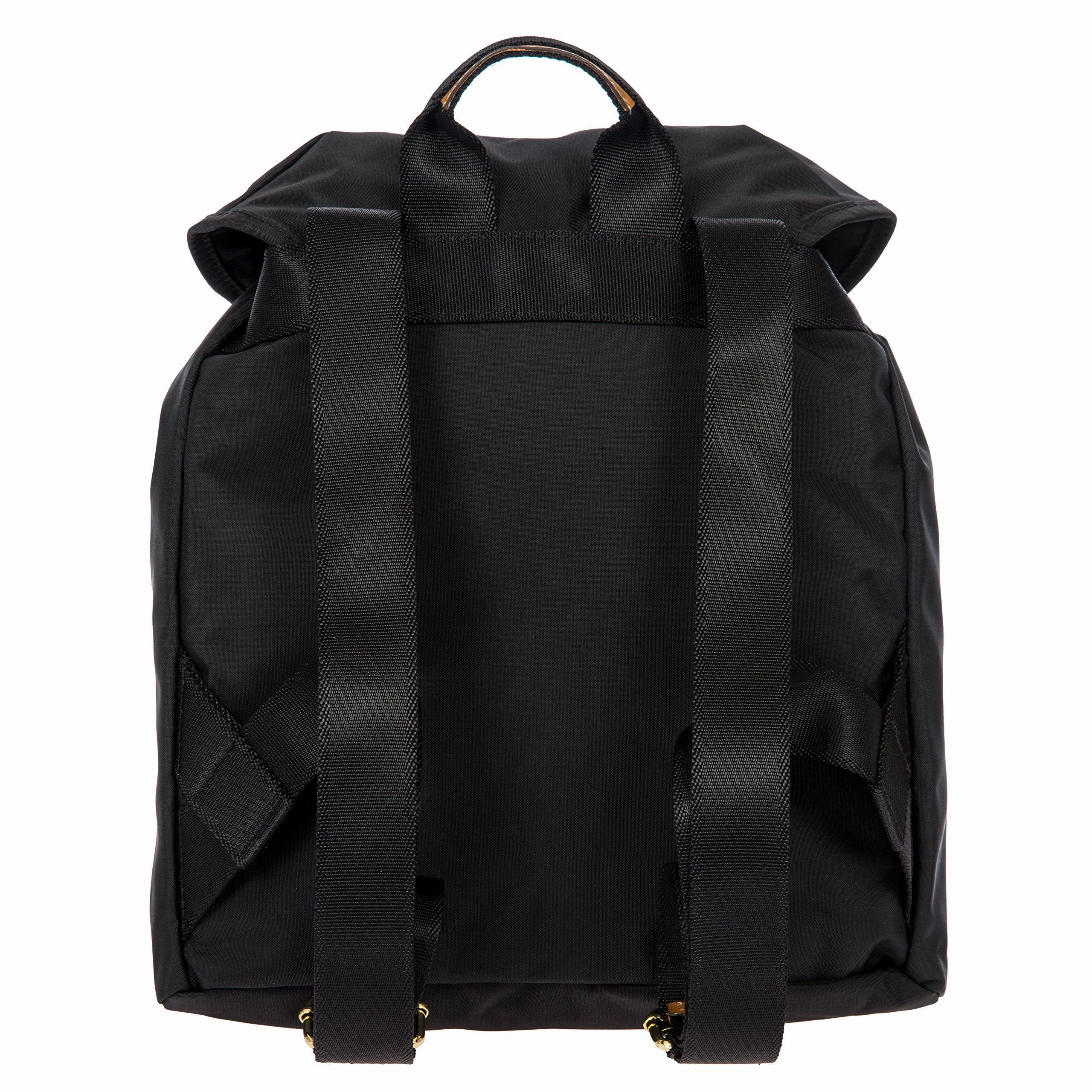 Bric's X-Bag City Backpack Piccolo