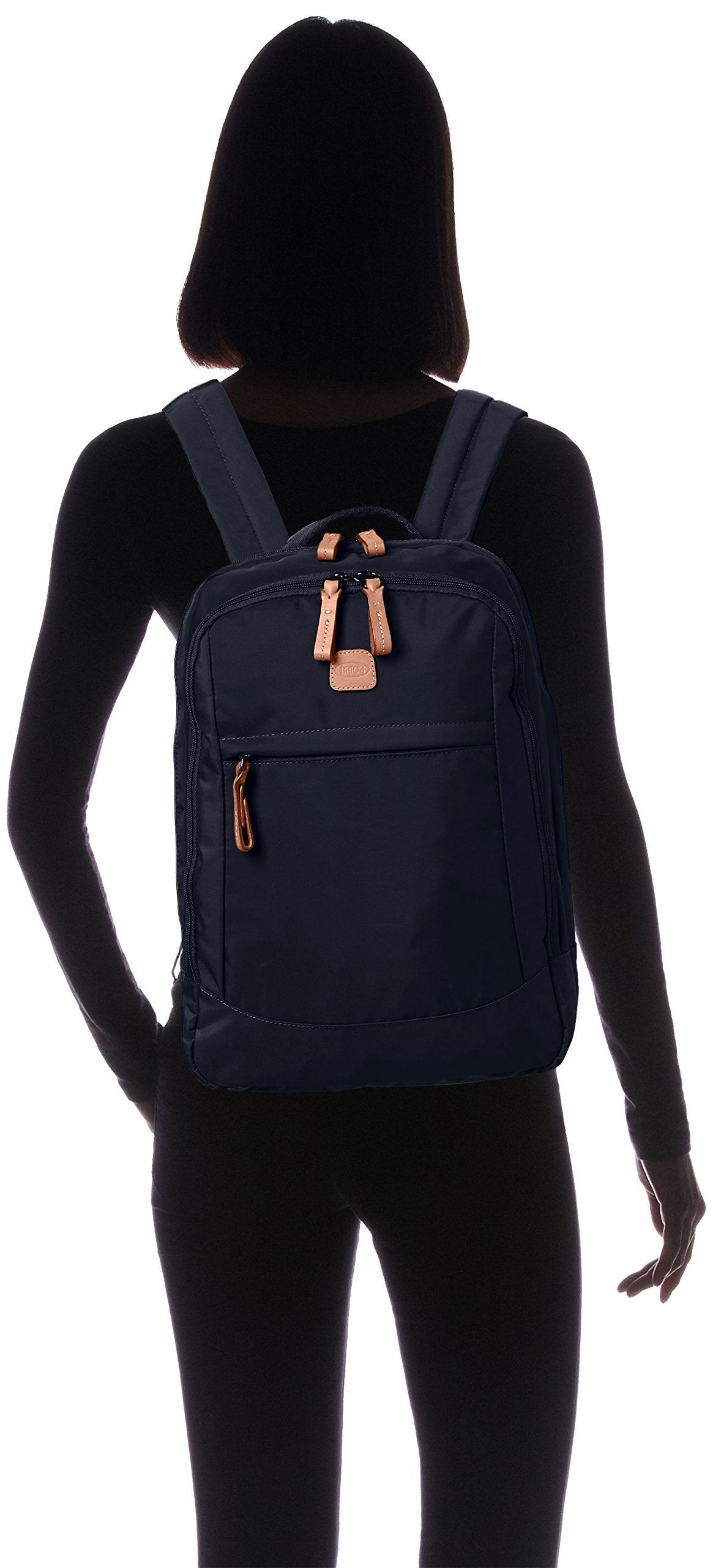 Bric's X-Bag Metro Backpack