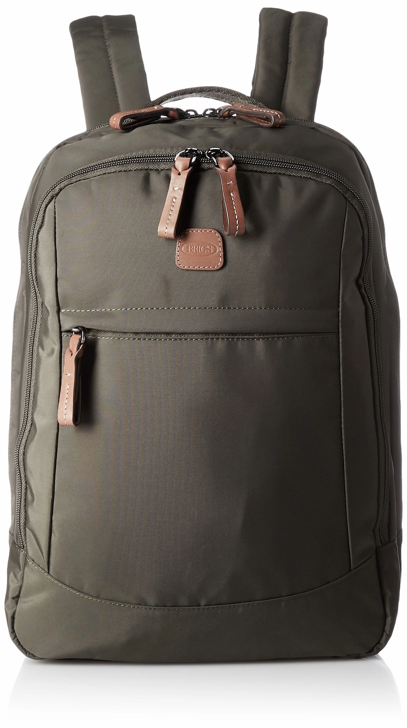 Bric's X-Bag Metro Backpack