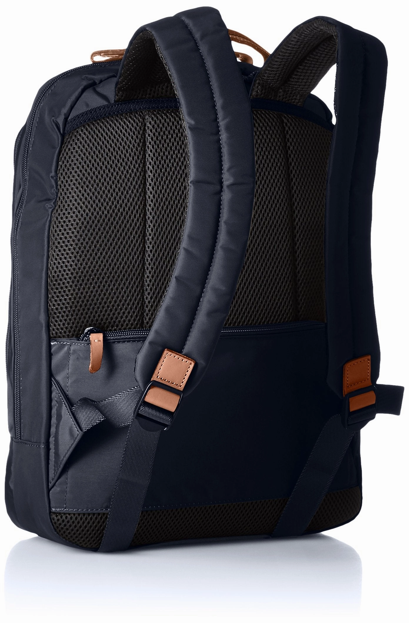 Bric's X-Bag Metro Backpack