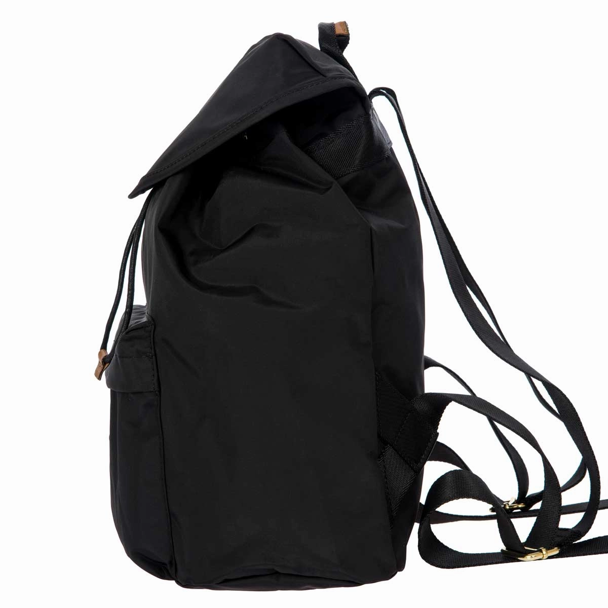 Bric's X-Bag Small City Backpack - Black BXL40597.050