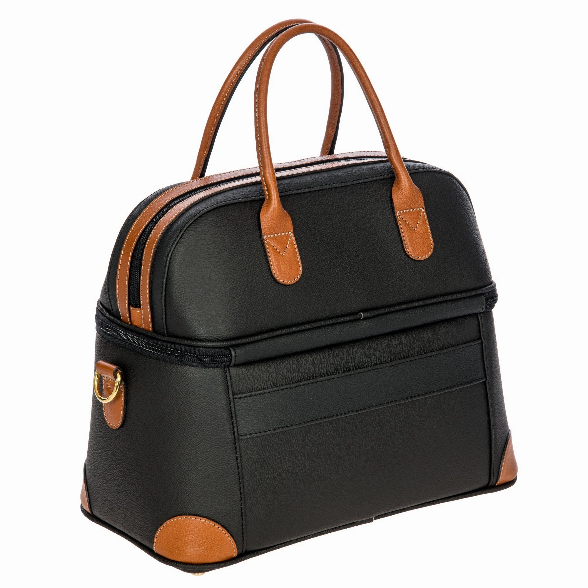 Brics Firenze Tuscan Train Case