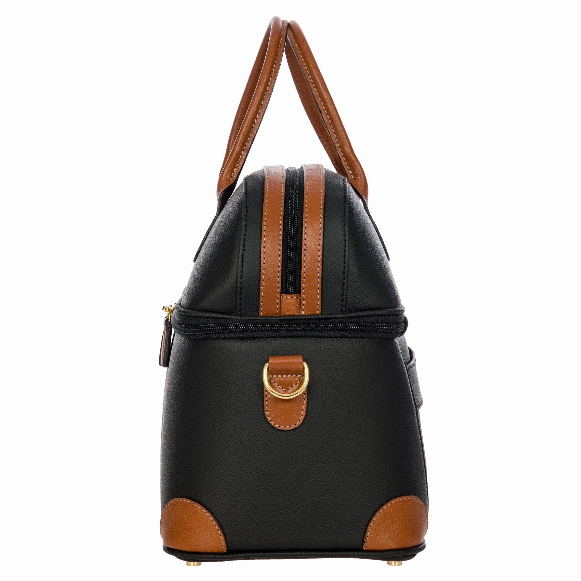 Brics Firenze Tuscan Train Case