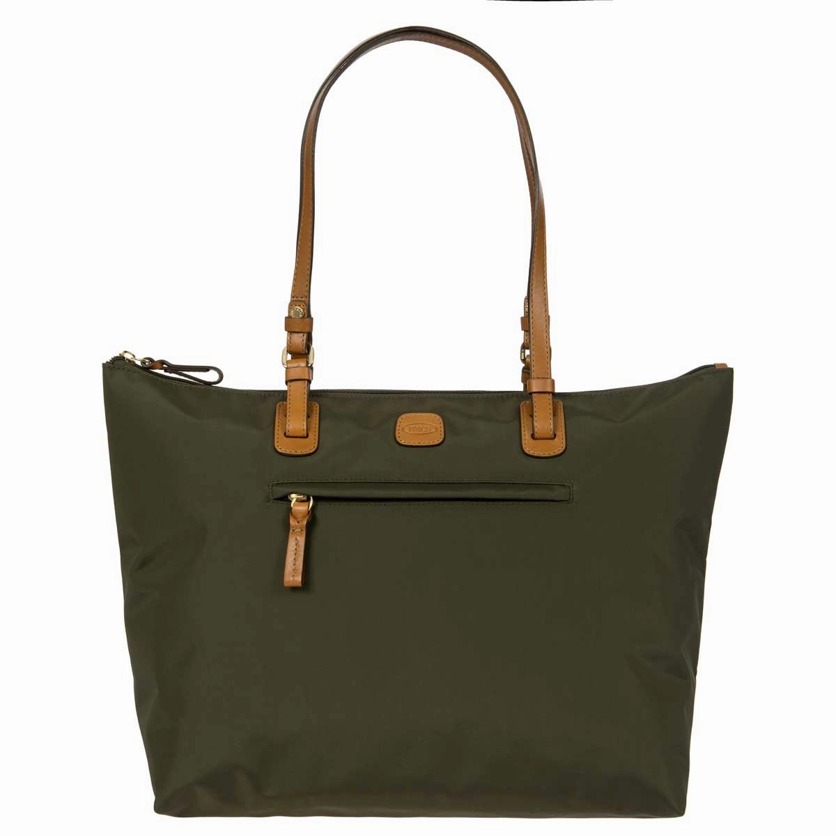 Brics X-Bag Large Sportina Bag