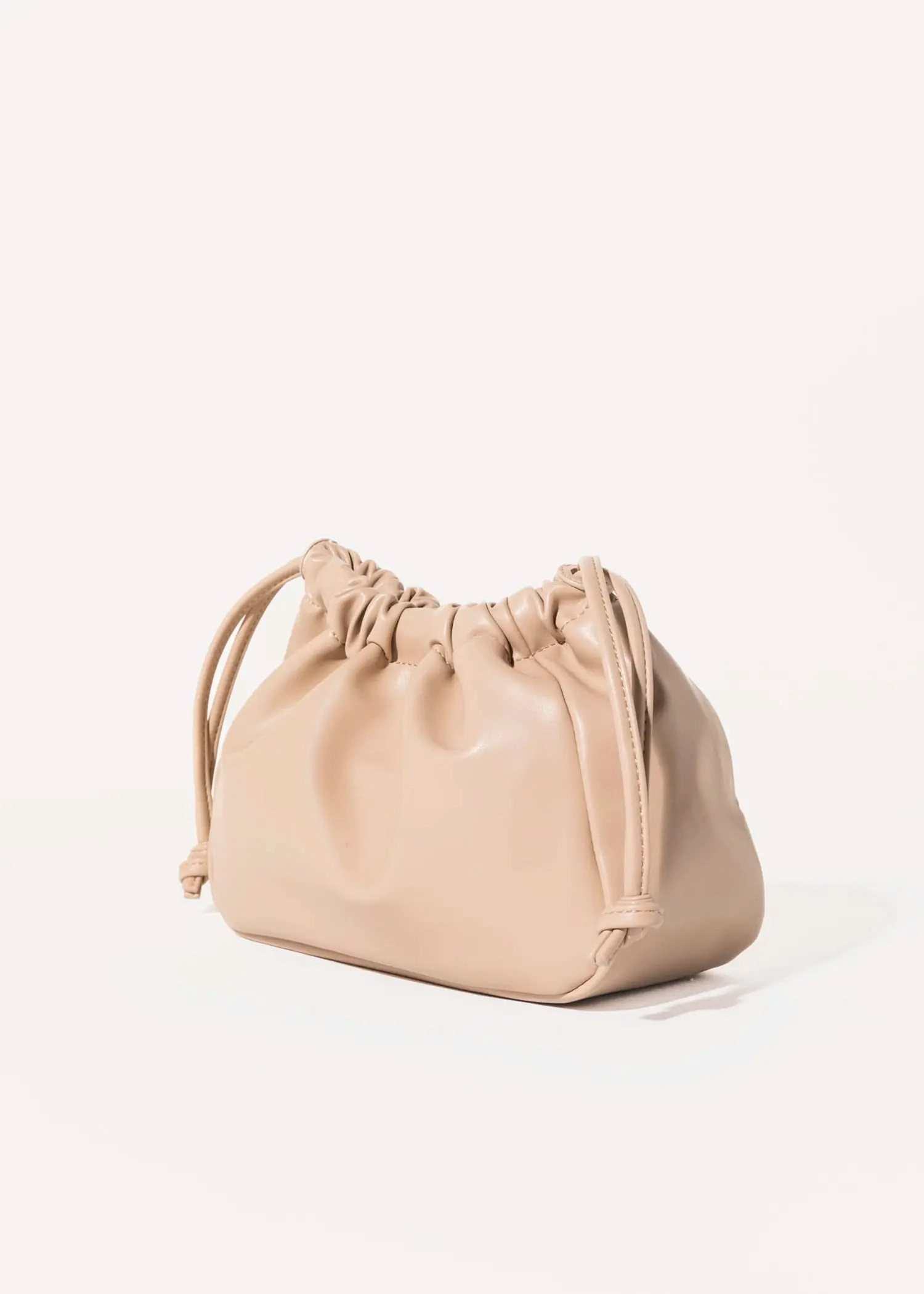 Brielle Pouch Bag