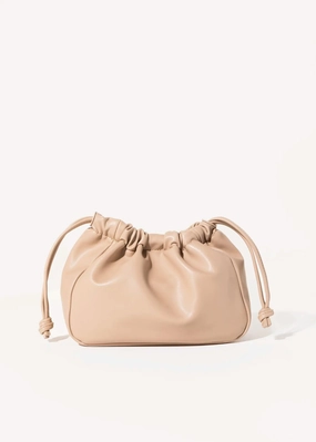 Brielle Pouch Bag