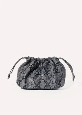 Brielle Pouch Bag