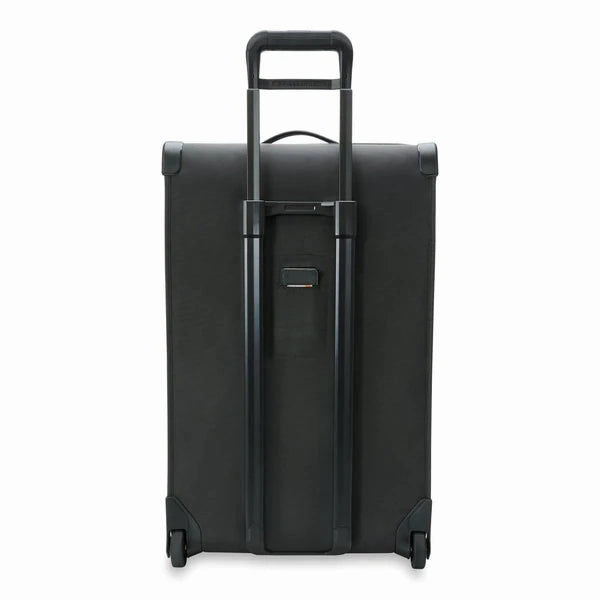 Briggs & Riley Baseline Large 28" 2-Wheel Duffle
