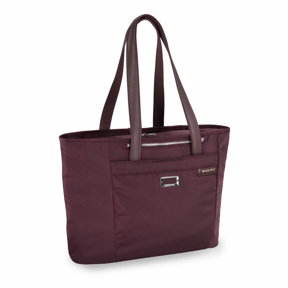 Briggs & Riley Baseline Large Tote