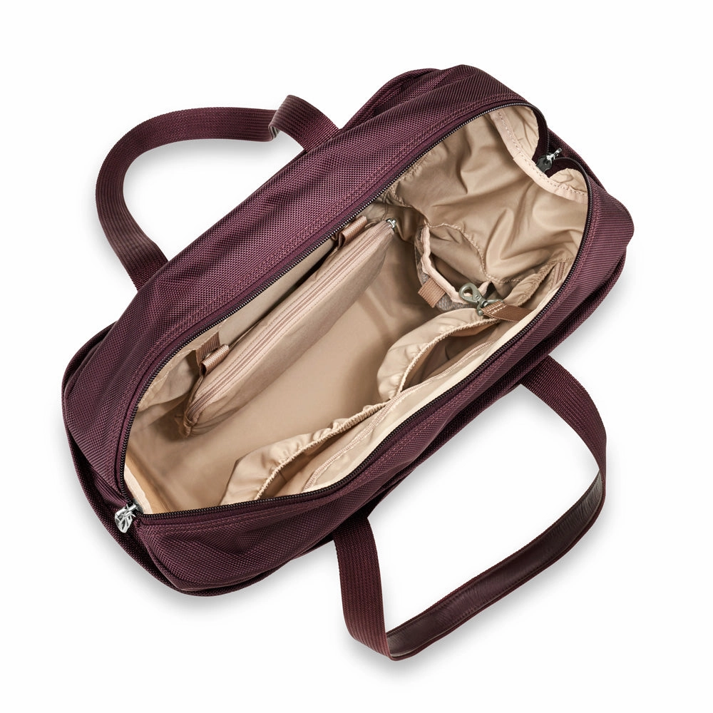 Briggs & Riley Baseline Large Tote