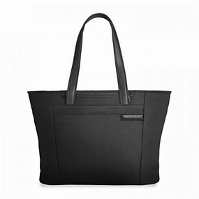 Briggs & Riley Baseline Large Tote