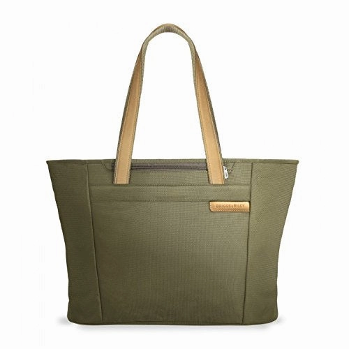 Briggs & Riley Baseline Large Tote