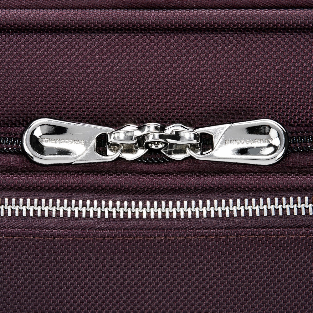 Briggs & Riley Baseline Large Tote