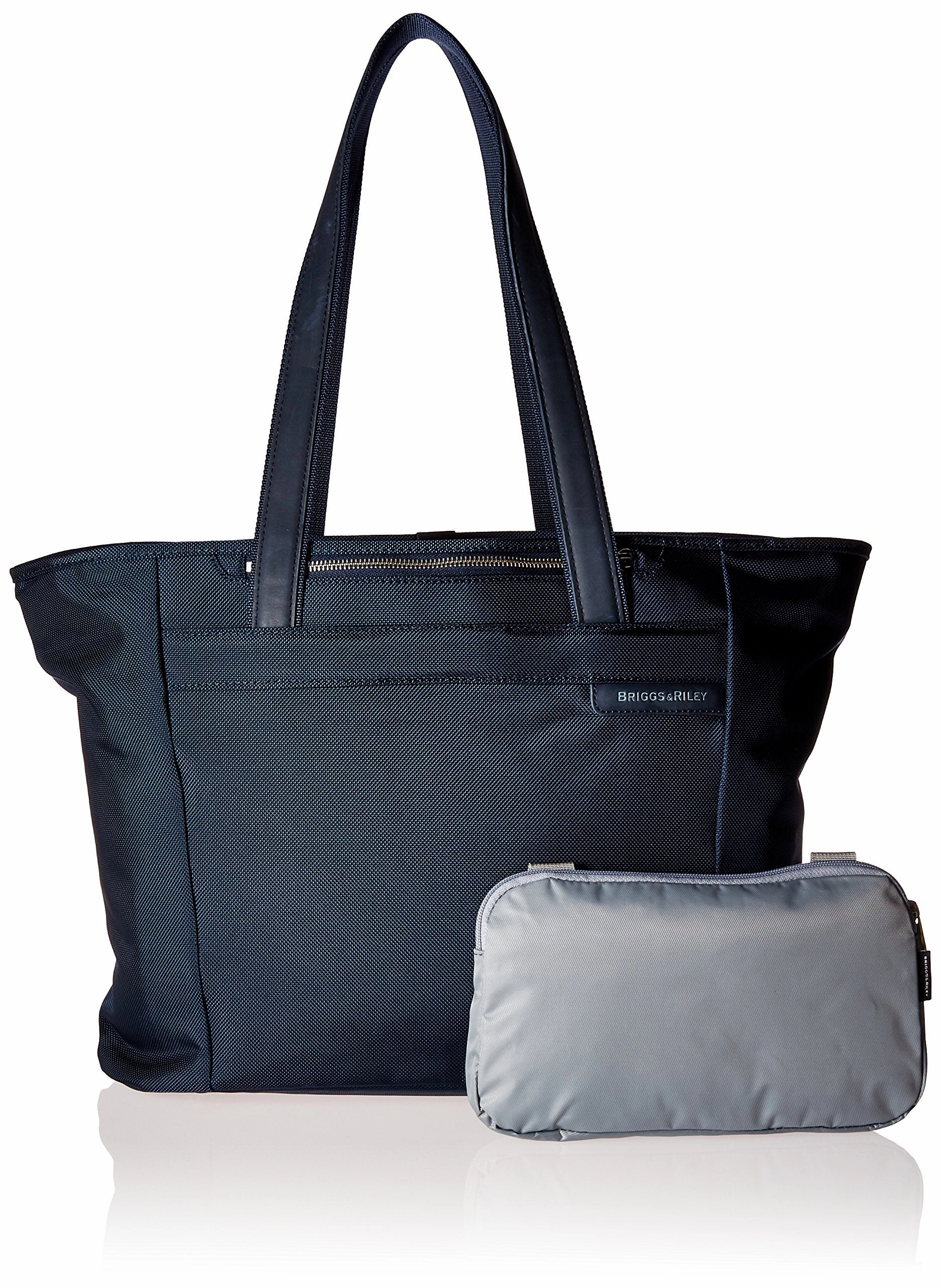 Briggs & Riley Baseline Large Tote