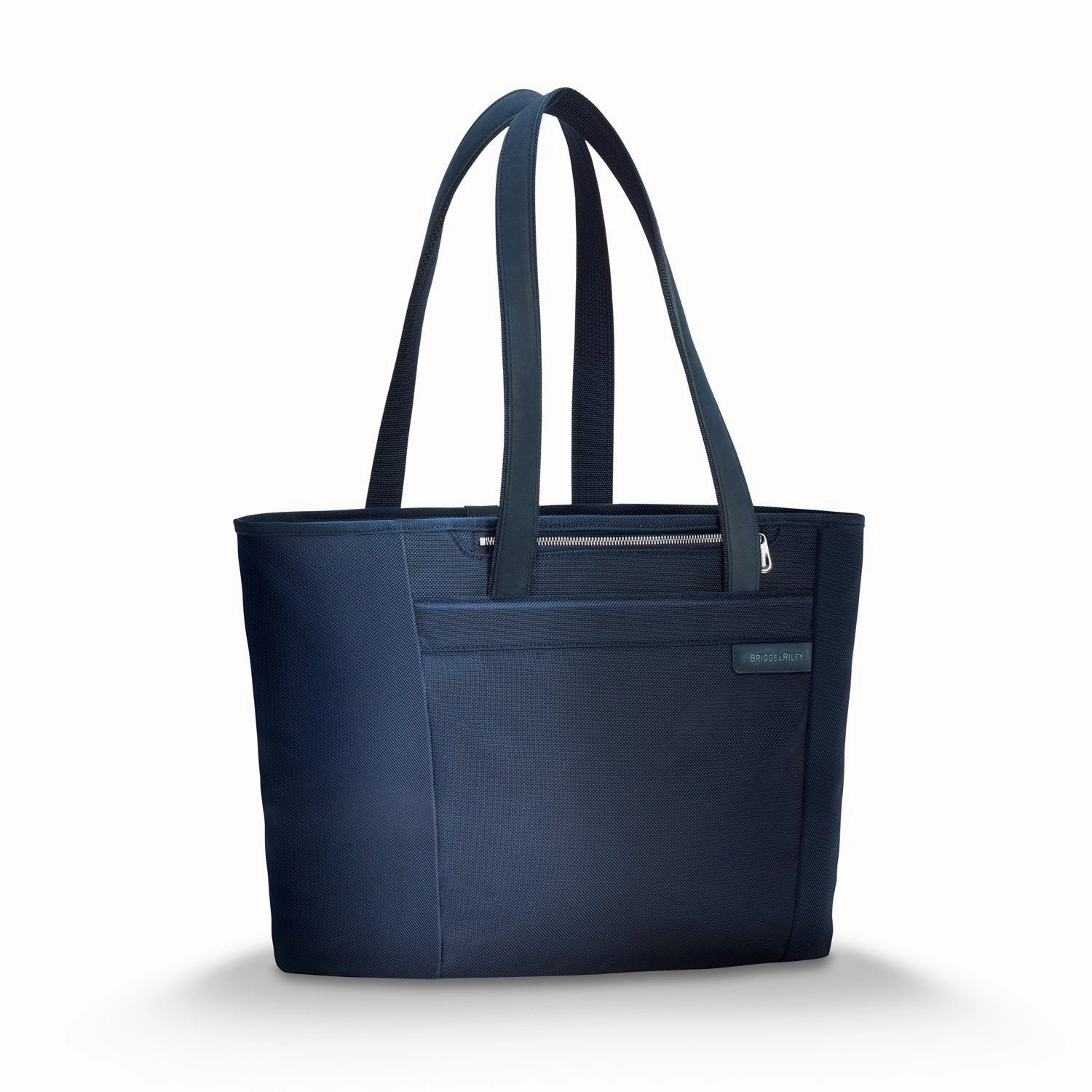Briggs & Riley Baseline Large Tote