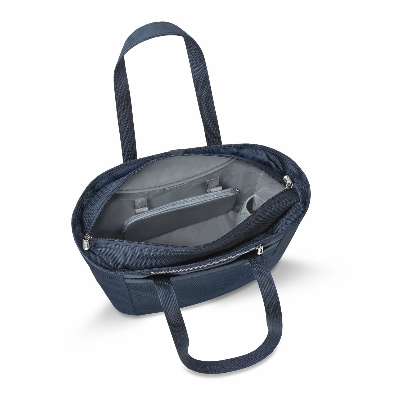 Briggs & Riley Baseline Large Tote