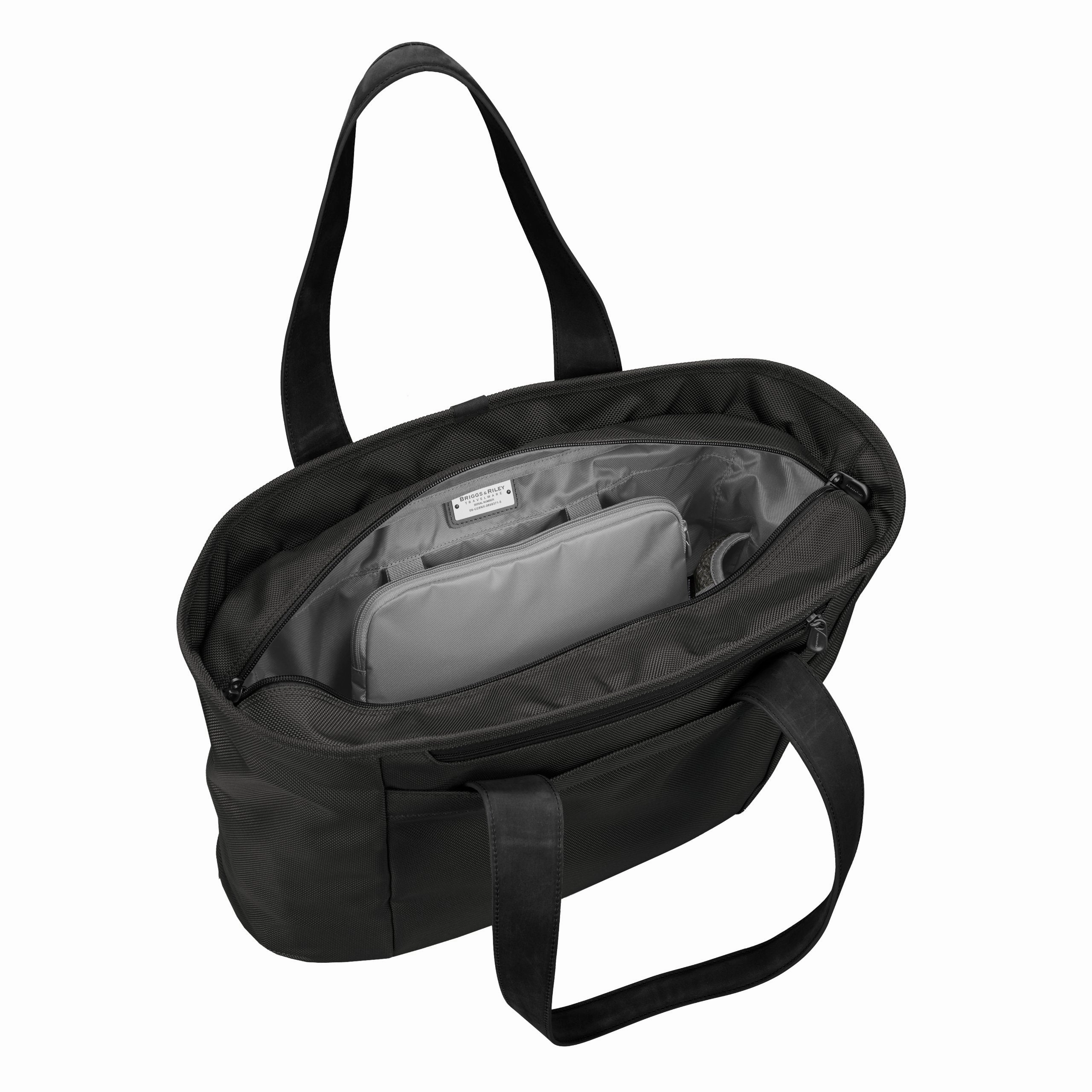 Briggs & Riley Baseline Large Tote