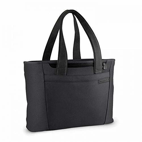 Briggs & Riley Baseline Large Tote
