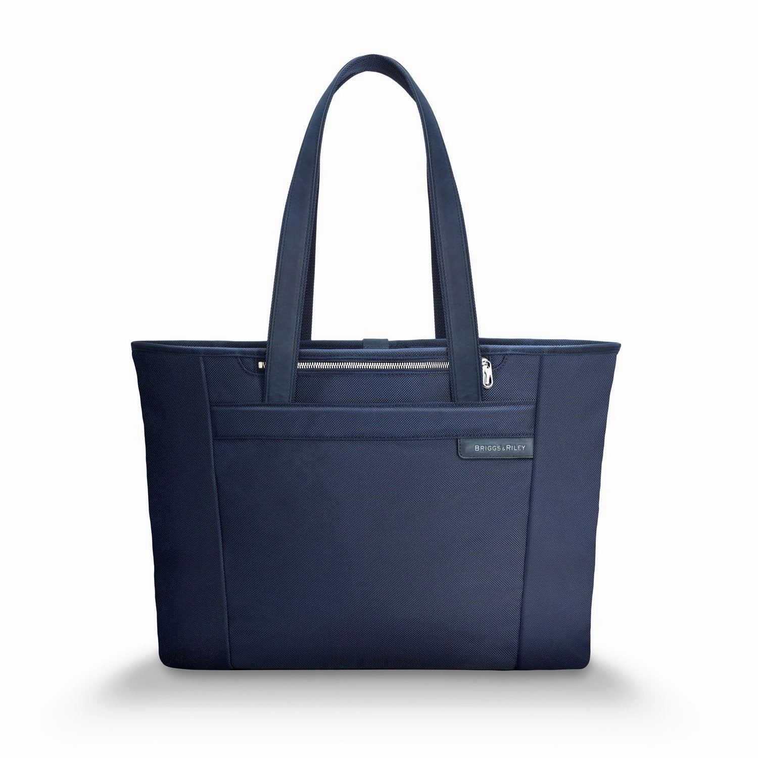 Briggs & Riley Baseline Large Tote