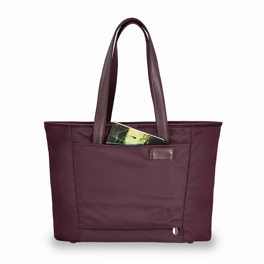 Briggs & Riley Baseline Large Tote